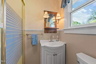 222 E Minneola St, Gibsonville, NC 27249 - Photo 23