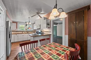 222 E Minneola St, Gibsonville, NC 27249 - Photo 15