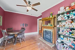 222 E Minneola St, Gibsonville, NC 27249 - Photo 25