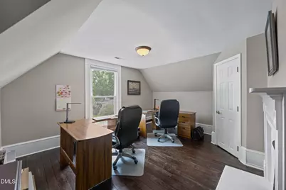 222 E Minneola Street, Gibsonville, NC 27249 - Photo 27