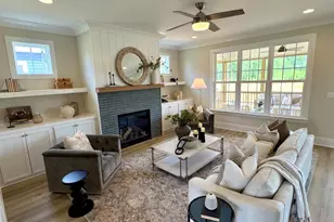 1057 Azalea Gdn Cir, Raleigh, NC 27603 - Photo 5