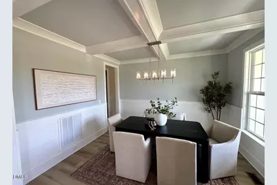 1057 Azalea Garden Circle, Raleigh, NC 27603 - Photo 5