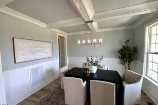 1057 Azalea Gdn Cir, Raleigh, NC 27603 - Photo 5