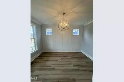 1057 Azalea Garden Circle, Raleigh, NC 27603 - Photo 5