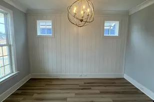 1057 Azalea Gdn Cir, Raleigh, NC 27603 - Photo 5