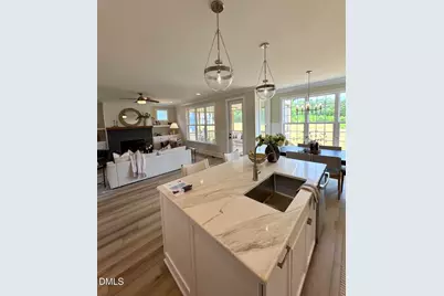 1057 Azalea Garden Circle, Raleigh, NC 27603 - Photo 13