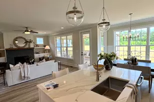1057 Azalea Gdn Cir, Raleigh, NC 27603 - Photo 13