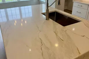 1057 Azalea Gdn Cir, Raleigh, NC 27603 - Photo 9