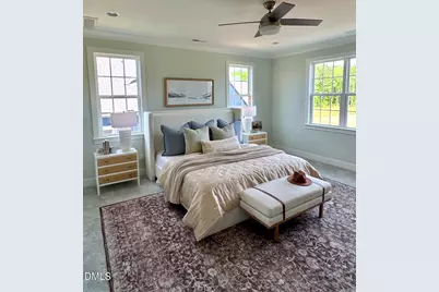 1057 Azalea Garden Circle, Raleigh, NC 27603 - Photo 17