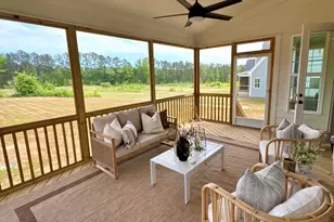 1057 Azalea Gdn Cir, Raleigh, NC 27603 - Photo 17
