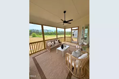 1057 Azalea Garden Circle, Raleigh, NC 27603 - Photo 19