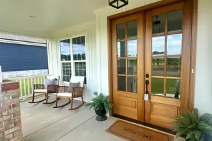 1057 Azalea Gdn Cir, Raleigh, NC 27603 - Photo 3