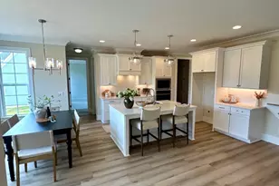 1057 Azalea Gdn Cir, Raleigh, NC 27603 - Photo 7