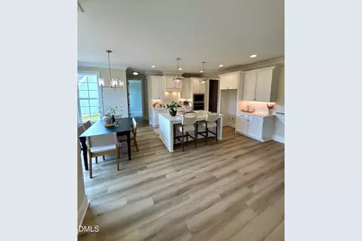 1057 Azalea Garden Circle, Raleigh, NC 27603 - Photo 9