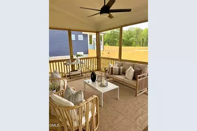 1057 Azalea Garden Circle, Raleigh, NC 27603 - Photo 17