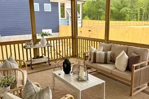 1057 Azalea Gdn Cir, Raleigh, NC 27603 - Photo 17
