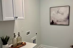 1057 Azalea Gdn Cir, Raleigh, NC 27603 - Photo 15