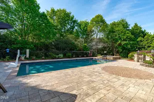 206 Slate Blue Pl, Cary, NC 27519 - Photo 31