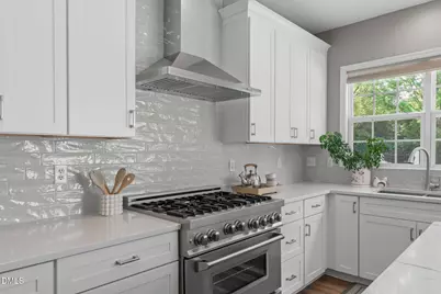 206 Slate Blue Place, Cary, NC 27519 - Photo 17