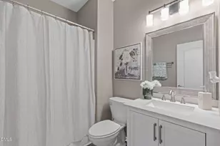 206 Slate Blue Pl, Cary, NC 27519 - Photo 21