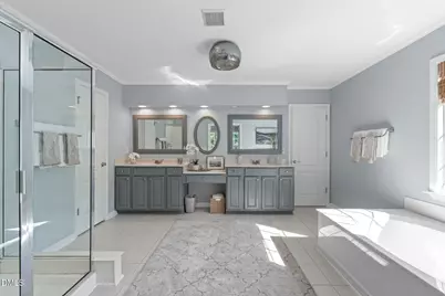 206 Slate Blue Place, Cary, NC 27519 - Photo 23