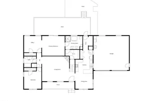 104 Churchill Downs Dr, Clayton, NC 27520 - Photo 43