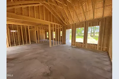 507 N Hillandale Drive, Fremont, NC 27830 - Photo 3