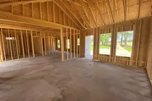 507 N Hillandale Dr, Fremont, NC 27830 - Photo 3