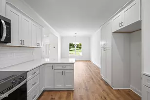 507 N Hillandale Dr, Fremont, NC 27830 - Photo 29