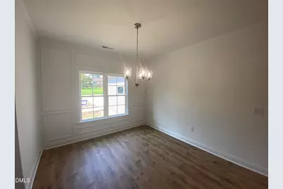 507 N Hillandale Drive, Fremont, NC 27830 - Photo 3