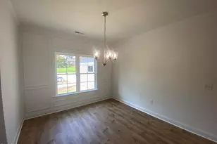 507 N Hillandale Dr, Fremont, NC 27830 - Photo 3