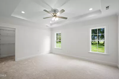 507 N Hillandale Drive, Fremont, NC 27830 - Photo 31