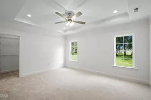 507 N Hillandale Dr, Fremont, NC 27830 - Photo 31