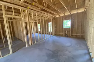 507 N Hillandale Dr, Fremont, NC 27830 - Photo 5