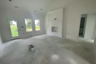 507 N Hillandale Dr, Fremont, NC 27830 - Photo 3