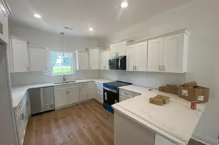 507 N Hillandale Dr, Fremont, NC 27830 - Photo 5