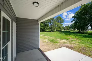507 N Hillandale Dr, Fremont, NC 27830 - Photo 7