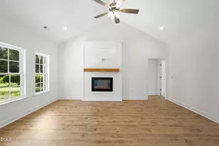 507 N Hillandale Dr, Fremont, NC 27830 - Photo 15