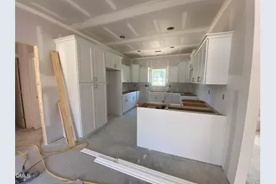 507 N Hillandale Drive, Fremont, NC 27830 - Photo 5