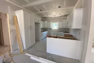 507 N Hillandale Dr, Fremont, NC 27830 - Photo 5