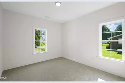 507 N Hillandale Drive, Fremont, NC 27830 - Photo 23