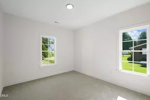 507 N Hillandale Dr, Fremont, NC 27830 - Photo 23