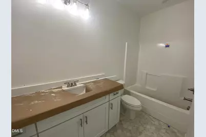 507 N Hillandale Drive, Fremont, NC 27830 - Photo 11