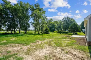 507 N Hillandale Dr, Fremont, NC 27830 - Photo 11