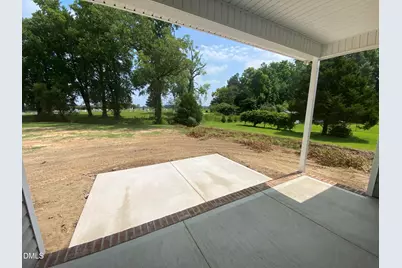 507 N Hillandale Drive, Fremont, NC 27830 - Photo 13
