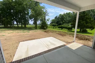 507 N Hillandale Dr, Fremont, NC 27830 - Photo 13
