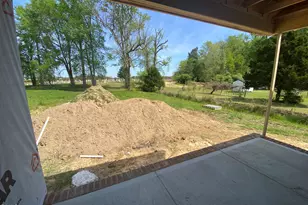 507 N Hillandale Dr, Fremont, NC 27830 - Photo 9