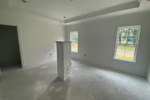 507 N Hillandale Dr, Fremont, NC 27830 - Photo 9