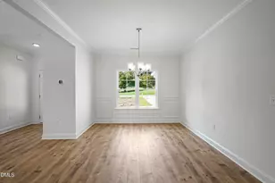 507 N Hillandale Dr, Fremont, NC 27830 - Photo 25