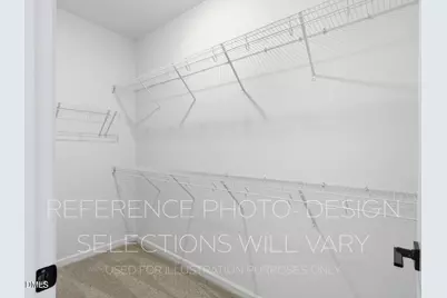 3404 Mackenzie Lane, Zebulon, NC 27597 - Photo 15